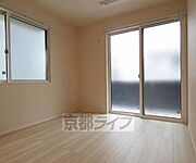 洋室別角度です。