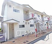 京都府京都市北区等持院中町：物件画像／株式会社京都ライフ　二条駅前店
