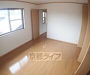 別の角度からの写真です。
