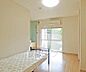 リビング/ダイニング：きれいなお部屋です