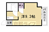 間取り：間取