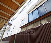 景色が綺麗です