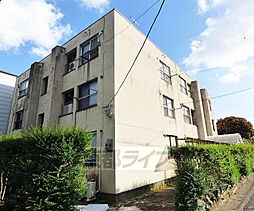 春日マンション