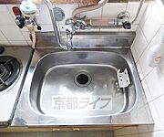綺麗で使いやすいです