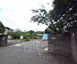 周辺：国立病院機構 宇多野病院まで1800m ＪＲ京都駅や円町駅からバスもでております