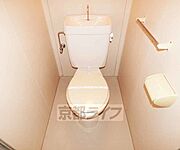 2点セパレート