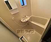 2点セパレート
