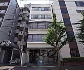 京都府京都市右京区西京極北大入町：物件画像／株式会社京都ライフ　二条駅前店