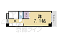 フローラビューアカマンマ3階4.8万円