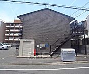 京都府京都市中京区西ノ京北小路町：物件画像／株式会社京都ライフ　二条駅前店