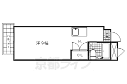 JR東海道・山陽本線 京都駅 徒歩5分