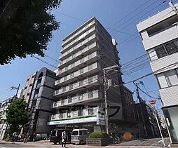 ＣＡＳＡ　ＶＥＲＤＥ寺町二条