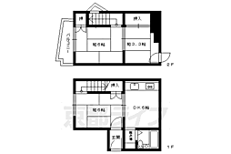 リエール北野 1階