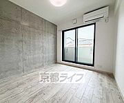 2026年築、ＪＲ嵯峨嵐山駅徒歩6分