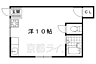 間取り：間取