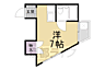 間取り：間取