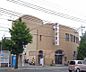 周辺：京銀・中信上堀川まで360m