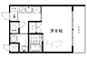 間取り：間取