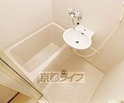 清潔感があります。