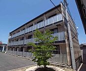 京都府京都市右京区梅津罧原町：物件画像／株式会社京都ライフ　二条駅前店