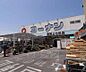 周辺：ホームセンターコーナン 西陣上七軒店まで59m 自宅の近くにあると何かと便利なホームセンター。