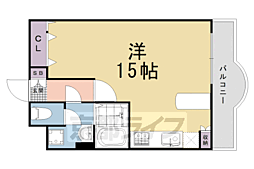 ラ・パルフェ・ド・ルミナス 4階