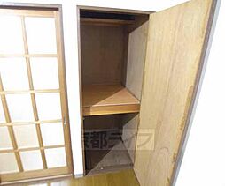 グランディール堀川 402 4階1DKのリビング/ダイニング