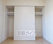 たくさん入ります