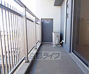 換気良好です