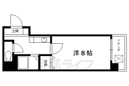 アクティ堀川 8階