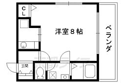 JR東海道・山陽本線 京都駅 徒歩9分