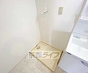 室内に設置可