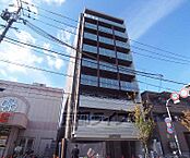 京都府京都市下京区西七条北衣田町：物件画像／株式会社京都ライフ　二条駅前店