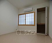 綺麗なフローリングです