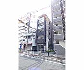 京都府京都市下京区和気町：物件画像／株式会社京都ライフ　二条駅前店