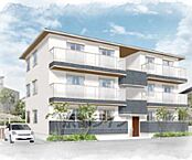 京都府京都市右京区西院松井町：物件画像／株式会社京都ライフ　二条駅前店