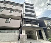 京都府京都市下京区上平野町：物件画像／株式会社京都ライフ　二条駅前店