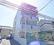 京都府京都市上京区南新在家町：物件画像／株式会社京都ライフ　二条駅前店