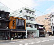 京都府京都市下京区大工町：物件画像／株式会社京都ライフ　二条駅前店