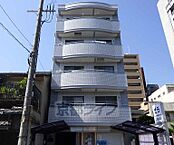 京都府京都市上京区芝薬師町：物件画像／株式会社京都ライフ　二条駅前店