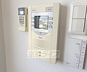 設備充実