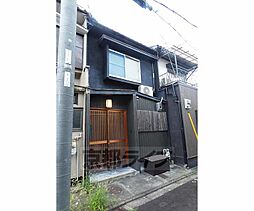 モダンハウス鴨川2／Ｋａｍｐｏｎ　Ｈｏｕｓｅ