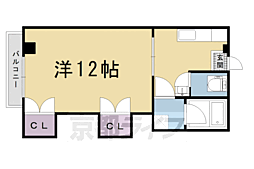 たけうちハイツ 2階