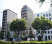 京都府京都市中京区宮本町：物件画像／株式会社京都ライフ　二条駅前店