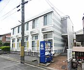京都府京都市南区吉祥院這登東町：物件画像／株式会社京都ライフ　二条駅前店