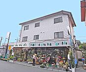 京都府京都市左京区岩倉三宅町：物件画像／株式会社京都ライフ　二条駅前店