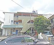 京都府京都市左京区修学院中林町：物件画像／株式会社京都ライフ　二条駅前店