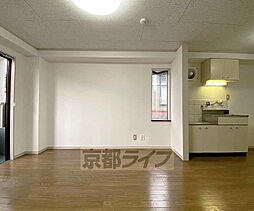 ハイツわかば 1Kの写真
