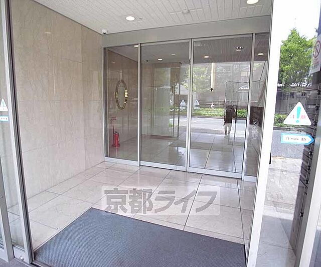 20 / 22