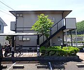 京都府京都市北区上賀茂北ノ原町：物件画像／株式会社京都ライフ　二条駅前店